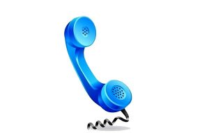 96d42a0e-65c3-417b-9d8a-7c068f779282