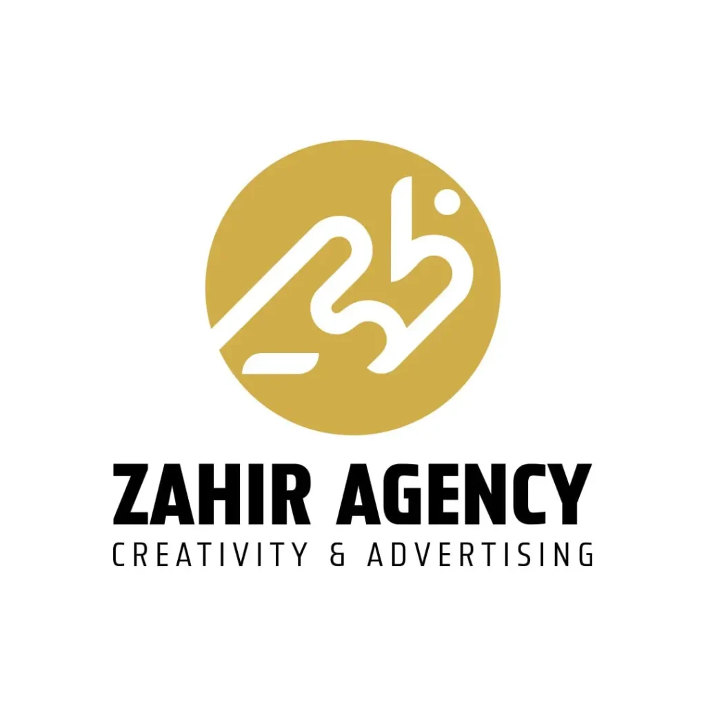 تیم تولید محتوا و ادمین اینستاگرام مشهد