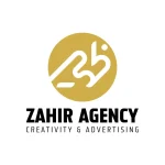 تیم تولید محتوا و ادمین اینستاگرام مشهد