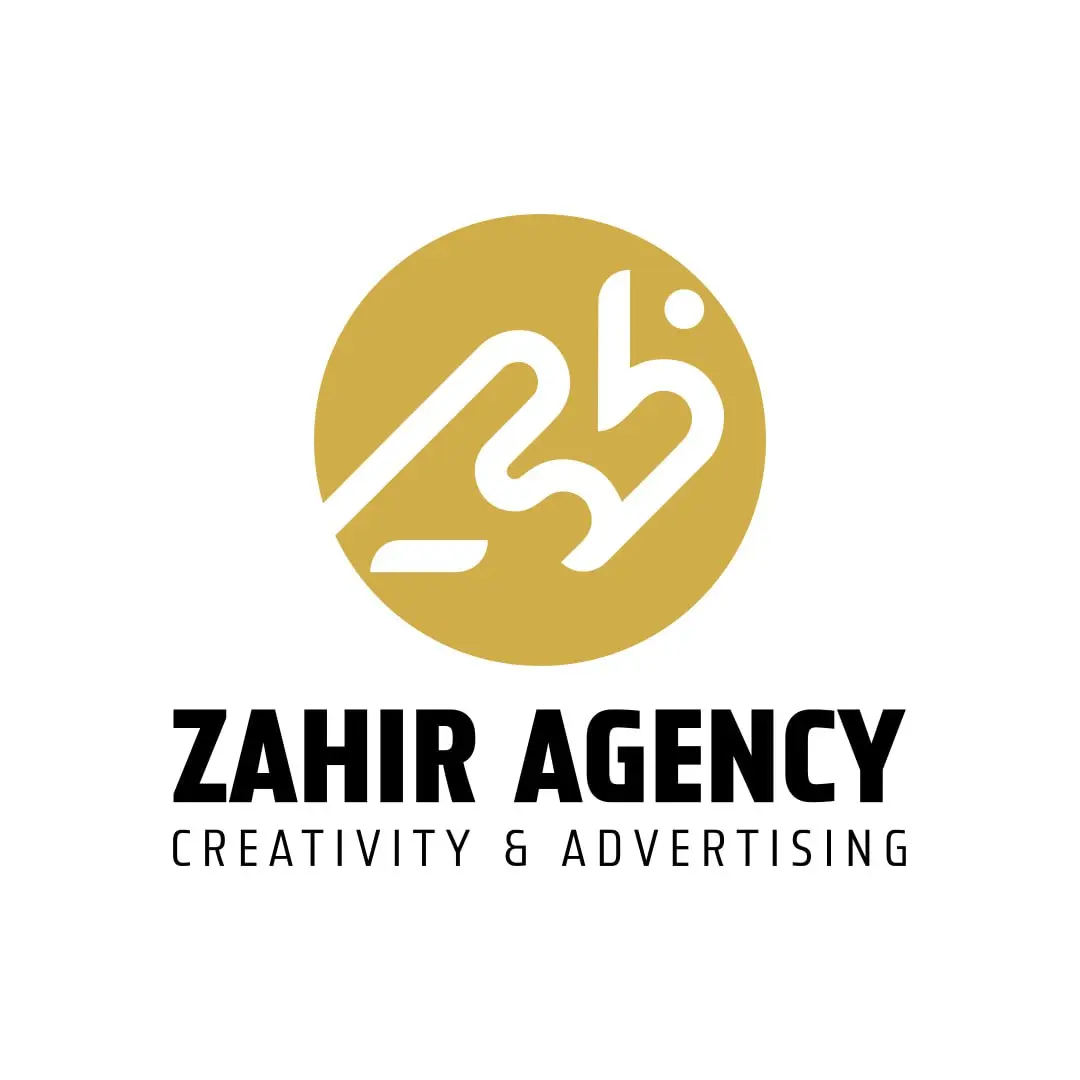 تیم تولید محتوا و ادمین اینستاگرام مشهد